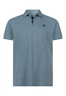 Stonecast heren polo